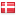 homesweetainer.com server is located in Denmark